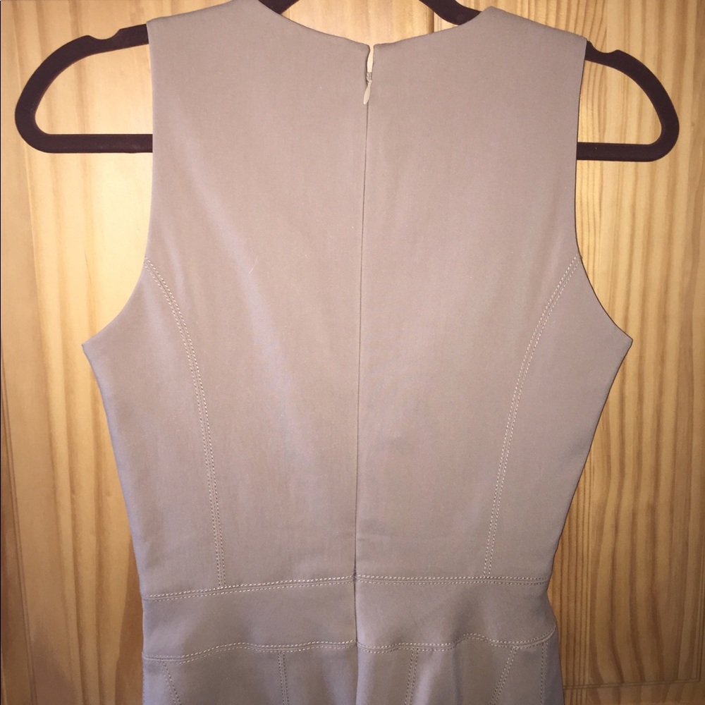 ๐ DKNY -NWT- Dress ๐ - Picture 4 of 8